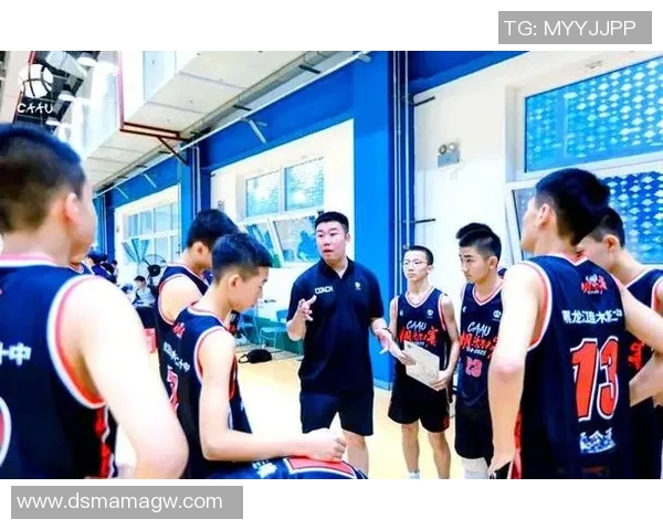 全国锦标赛特别报道：西安篮球队如何逆袭夺冠的精彩历程与背后故事