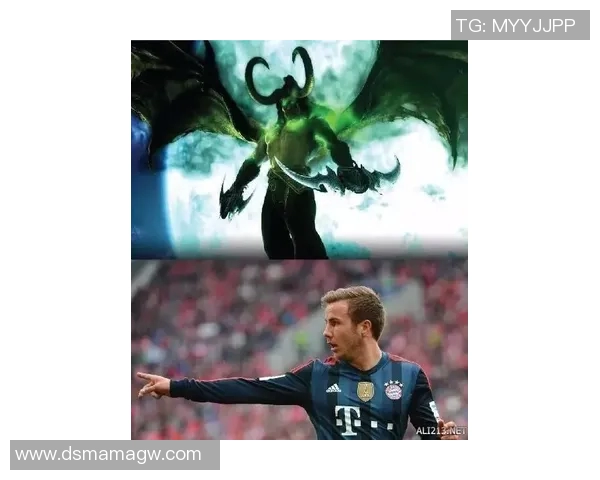 全球足球巨星汇聚一堂各国明星球员最新动态与成就盘点