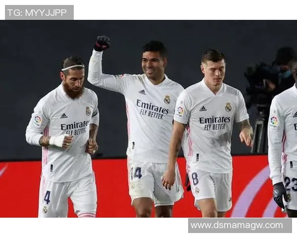 全球足球明星最新排名榜揭晓谁将登顶成为最佳球员之争的焦点