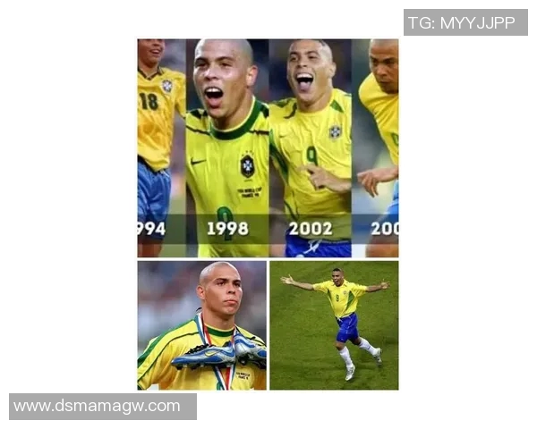 全球颜值最高的足球明星排行榜揭晓你心目中的偶像是谁