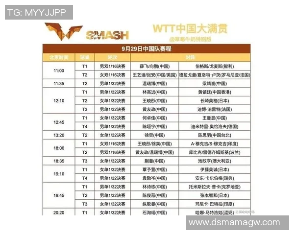 北京乒乓球队以58分稳居钻石联赛积分榜首位展现强劲实力