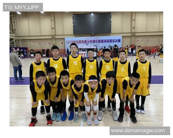 北京篮球队总决赛个人能力分析与表现评估