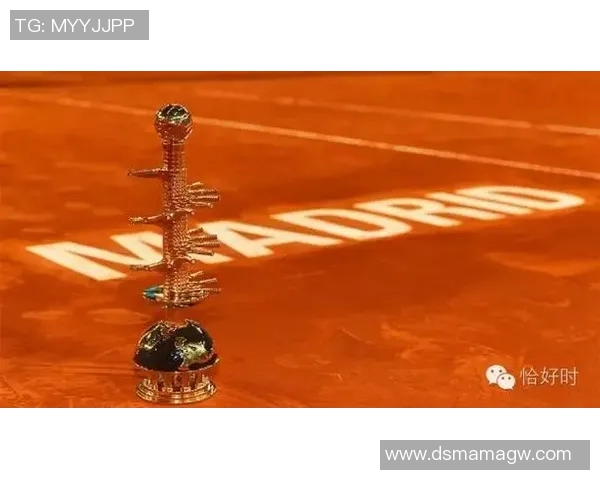 北京网球队在大师赛中的实力展现与未来发展潜力分析