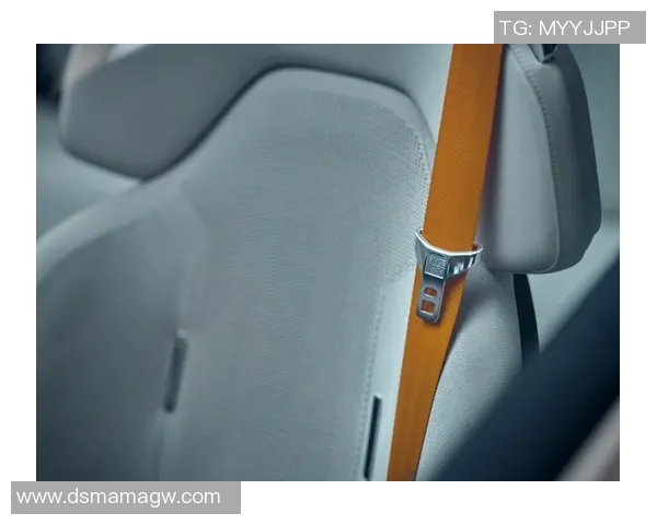 北京网球队防反战术解析与热点动态深度剖析