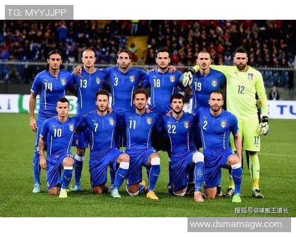 北京足球队技术实力强劲荣登全国足球技术排行榜第六位