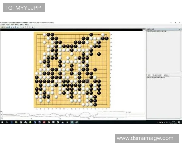 南京乒乓球队与深圳乒乓球队赛后状态分析与复盘总结