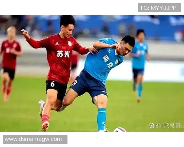 南京排球队以99分稳居大师赛积分榜首位展现强劲实力