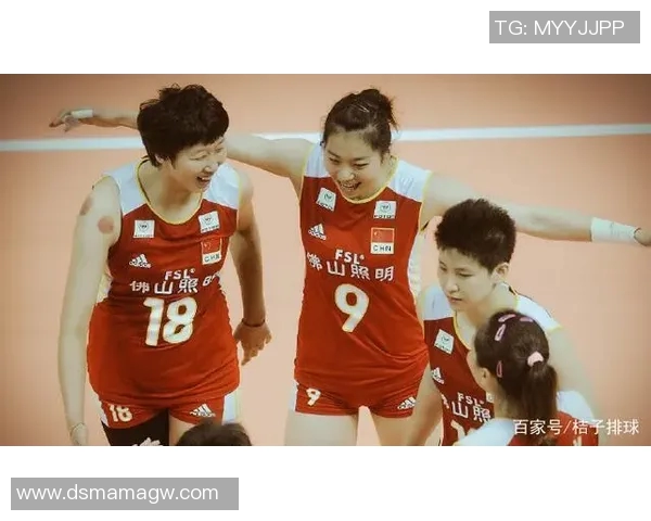 南京排球队灵活性对比分析及其对比赛表现的影响探讨