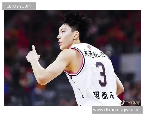 南京篮球队在亚运会上的拼搏历程与荣耀时刻的深度回顾与展望