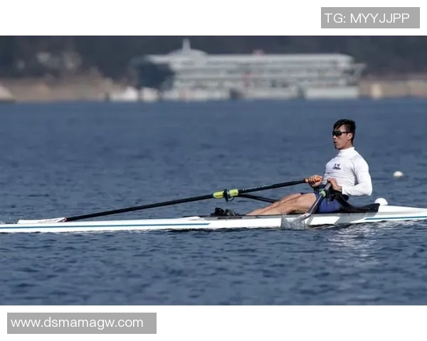 周秀英独家分享羽毛球技巧与心得体会助你提升竞技水平