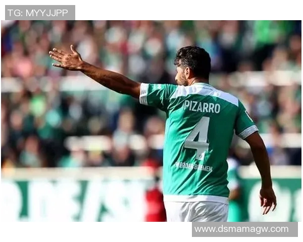 巅峰时期秘鲁足球明星的辉煌成就与传奇故事探秘