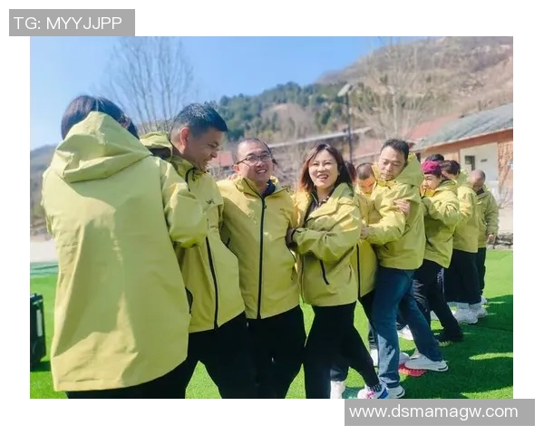 广州乒乓球队荣登耐力排行榜榜首展现卓越实力与团队精神