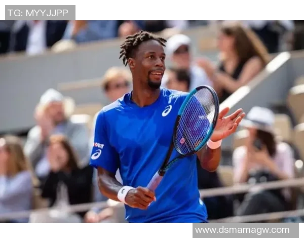 广州网球队在最新网球耐力排行榜中名列前茅引领潮流