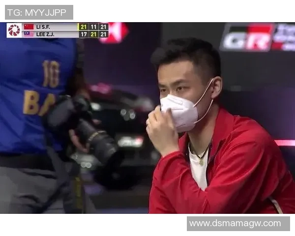 广州羽毛球队与南京羽毛球队赛后状态分析与复盘总结