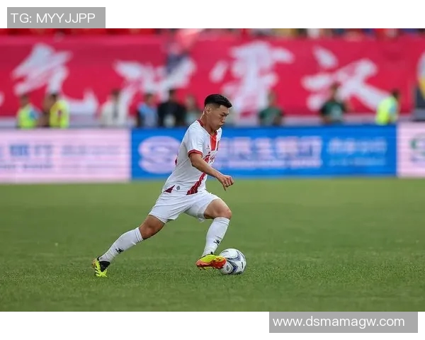 广州足球队在最新足球状态排行榜中荣登第五名展现强劲实力