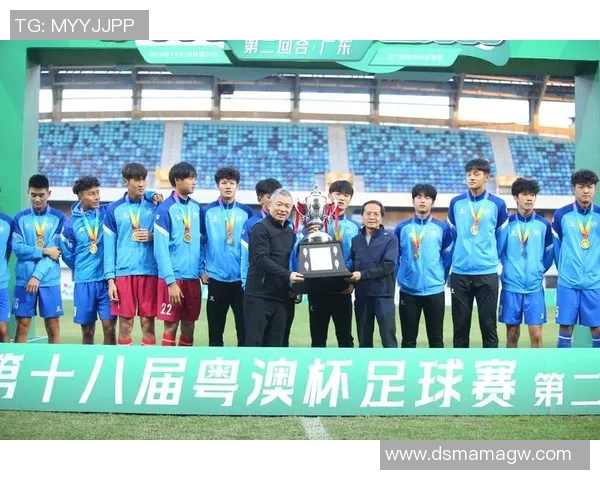 广州足球队防反战术解析:从防守到反击的完美转变与执行