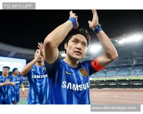 当今足坛风云人物盘点这些足球明星为何备受瞩目