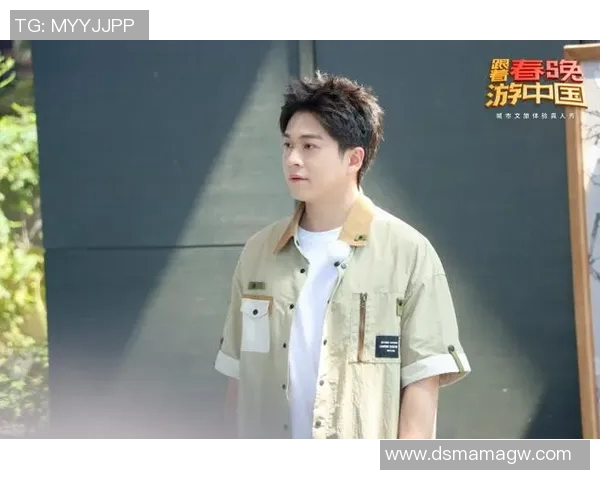 武艺心目中的足球偶像与他追随的精彩瞬间分享