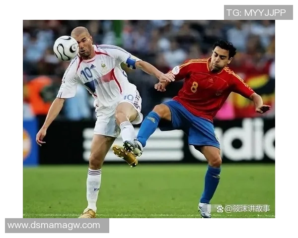 泰国足球明星的崛起与实力分析探讨他们在国际赛场上的表现与影响力