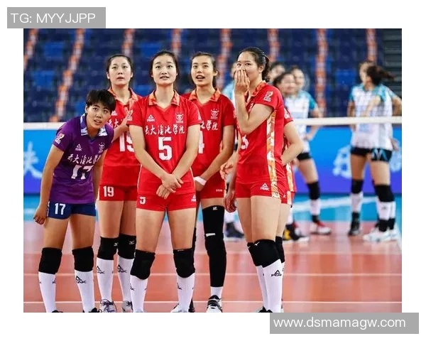 成都排球队荣登排球战术排行榜第三名展现强大实力与团队合作精神