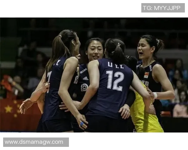 成都排球队以99分领跑联赛积分榜展现强劲实力和争冠决心