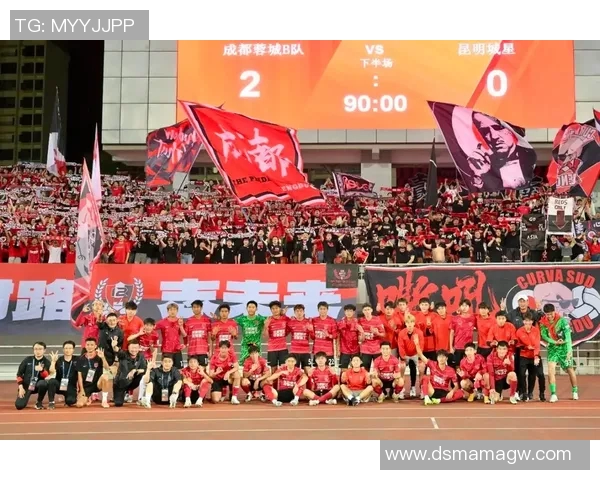 成都篮球队意识变革引发热议助力球队未来发展与竞技水平提升