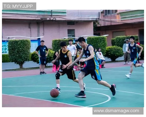 杭州篮球队在全国锦标赛中的心理素质表现分析与反思