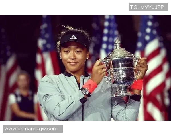 杭州网球队在全国网球耐力排行榜中荣获第二名的辉煌成就