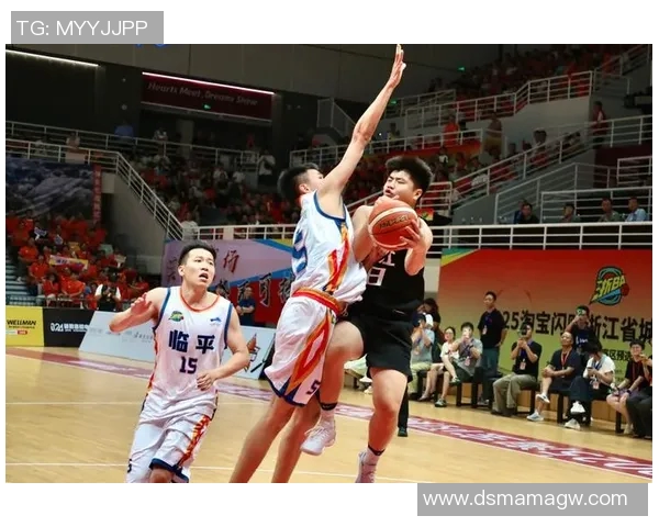 杭州篮球队比赛经验分享与分析助力球队成长与发展