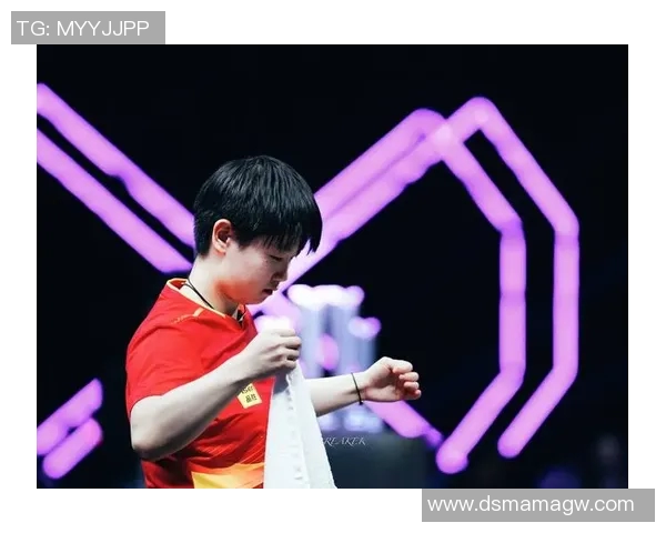 武汉乒乓球队耐力创新高引发全国关注展现竞技实力与团队精神