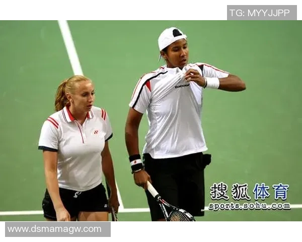 武汉排球队在联合会杯中的默契配合与战术执行分析