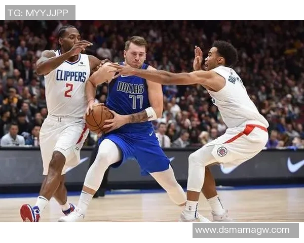 武汉篮球队防守战术解析与深度剖析助力球队崛起之路