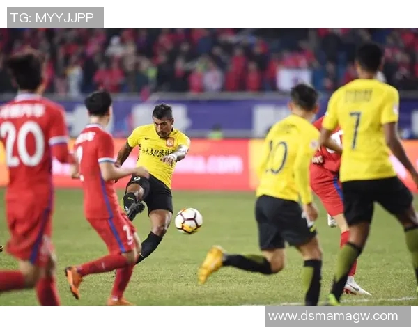 武汉足球队与广州足球队耐力较量的赛后分析与反思