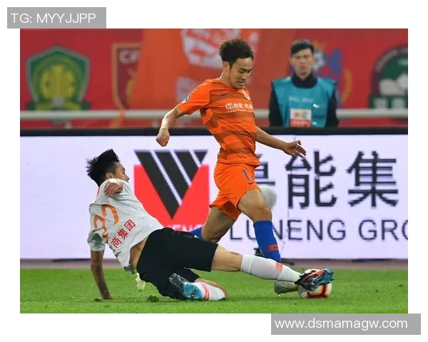 武汉足球队意识探讨与发展路径分析助力球队未来成功