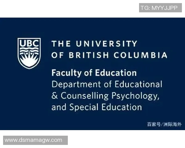 深圳排球队在洲际杯积分榜中以64分稳居第一名展现强劲实力