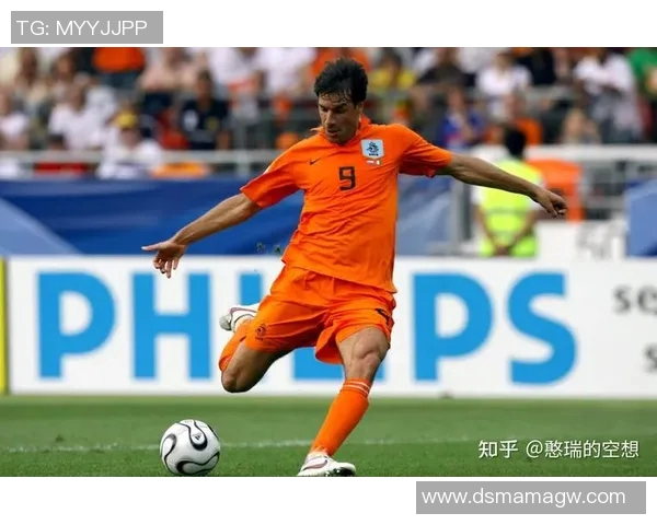 荷兰足球明星现状解析及未来发展展望