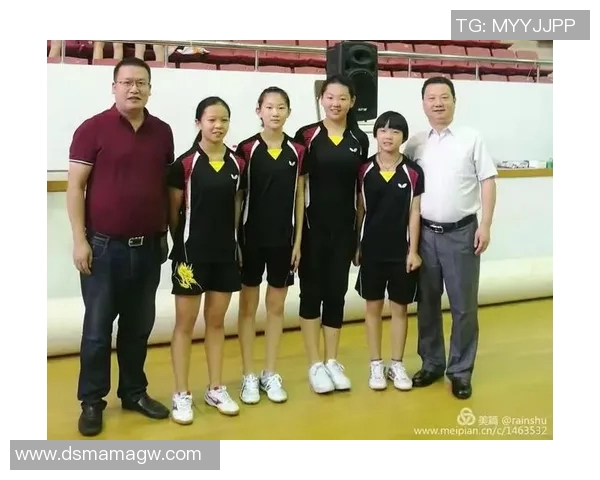 西安乒乓球队在城市联赛中的个人能力分析与表现评估