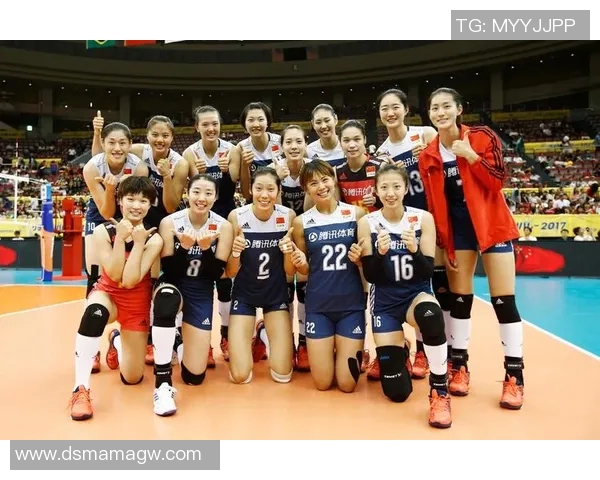 西安排球队在全球排球速度排行榜中荣登第五名展现实力与潜力