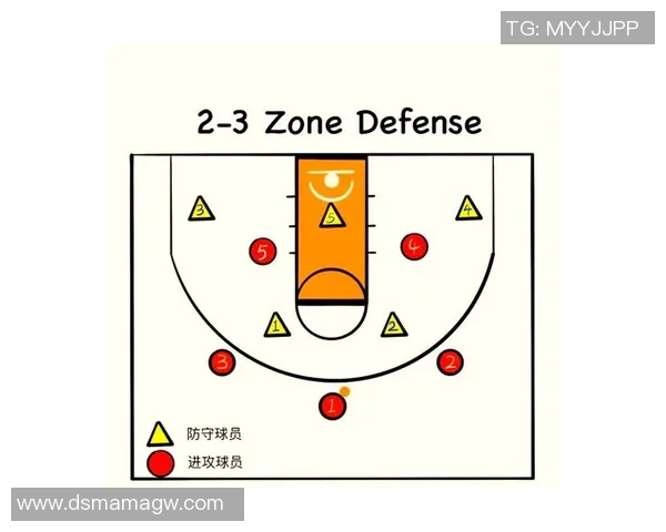西安篮球队进攻战术解析与球员表现深度剖析