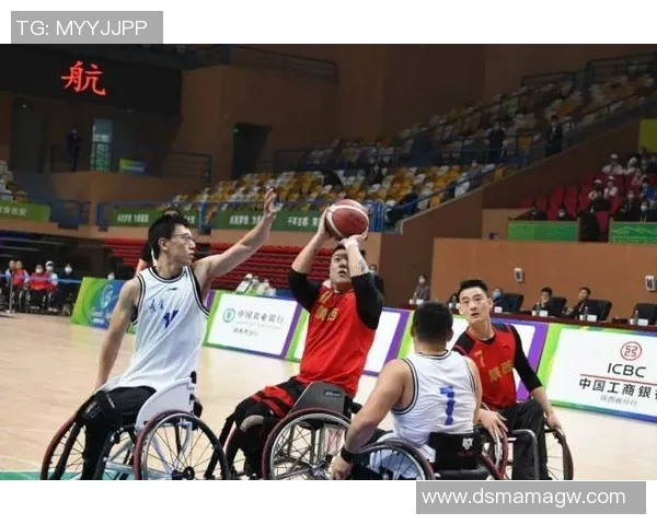 西安篮球队在世界锦标赛中的技术表现分析与总结