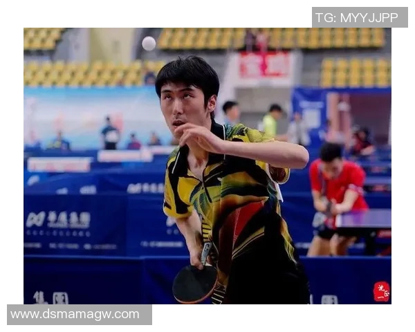 对话羽毛球女将杨敏回顾辉煌生涯与未来展望