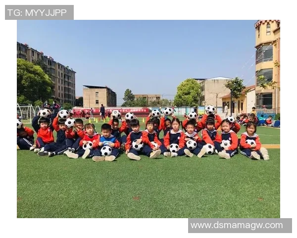 探索绕环足球的魅力与乐趣让我们一起感受这项新兴运动的无限可能