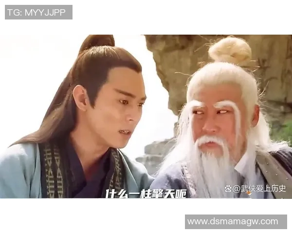 张无忌足球：武侠与体育的奇妙结合，探索侠客精神在球场上的传承与表现